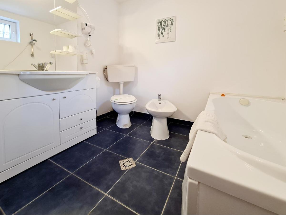 Casa Rai Villa Predeal Dış mekan fotoğraf