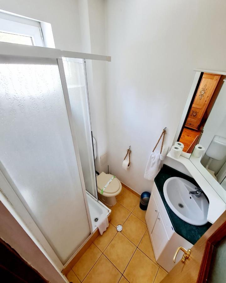 Casa Rai Villa Predeal Dış mekan fotoğraf