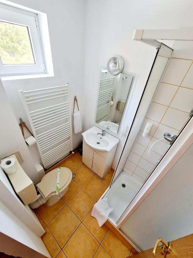 Casa Rai Villa Predeal Dış mekan fotoğraf